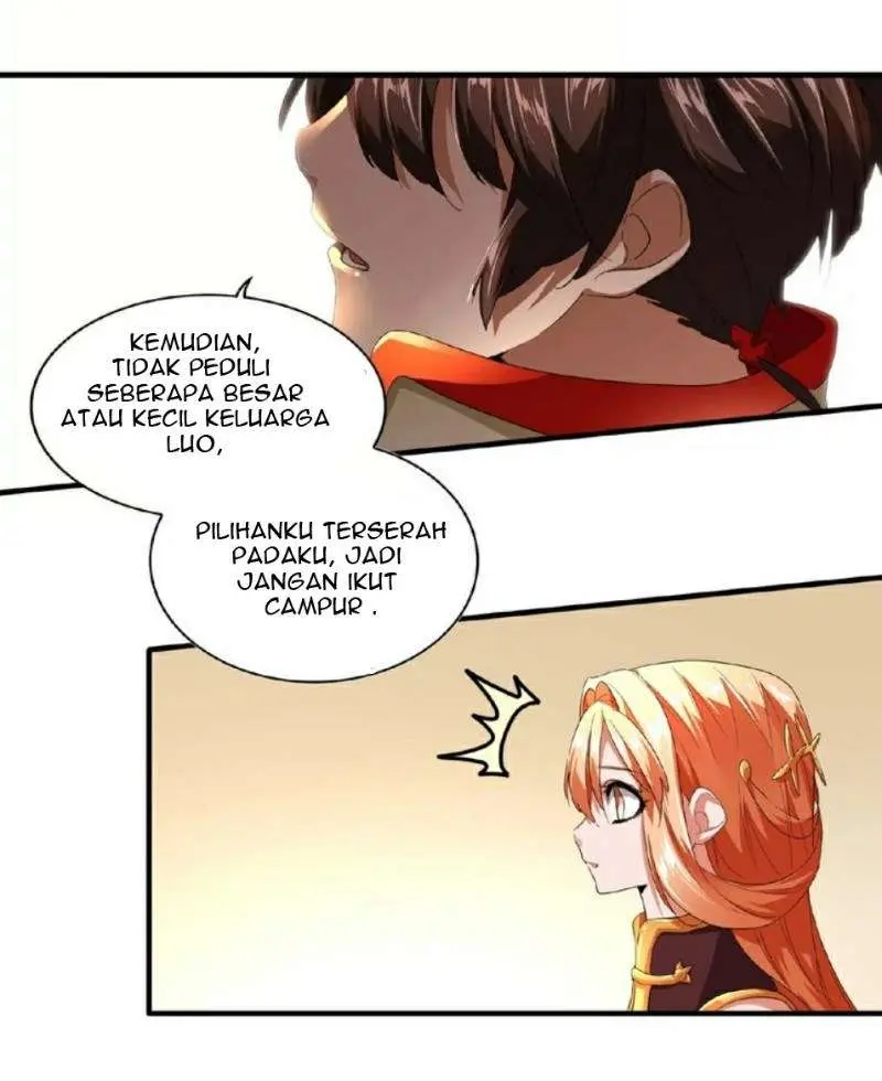 Magic Emperor Chapter 16 - https://gambar-id.komiku.org/wp-content/uploads/1807606-33.jpg