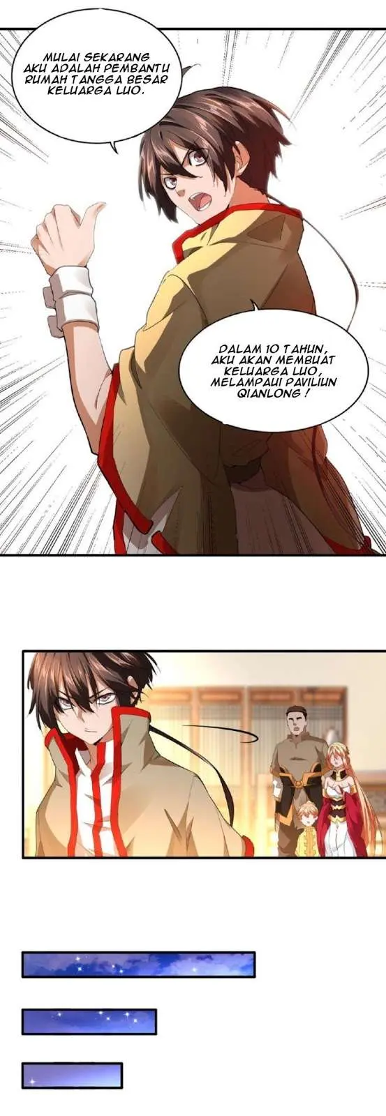 Magic Emperor Chapter 16 - https://gambar-id.komiku.org/wp-content/uploads/1807606-34.jpg