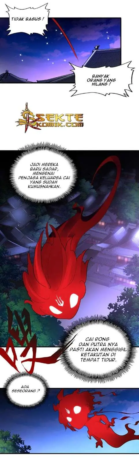 Magic Emperor Chapter 16 - https://gambar-id.komiku.org/wp-content/uploads/1807606-35.jpg