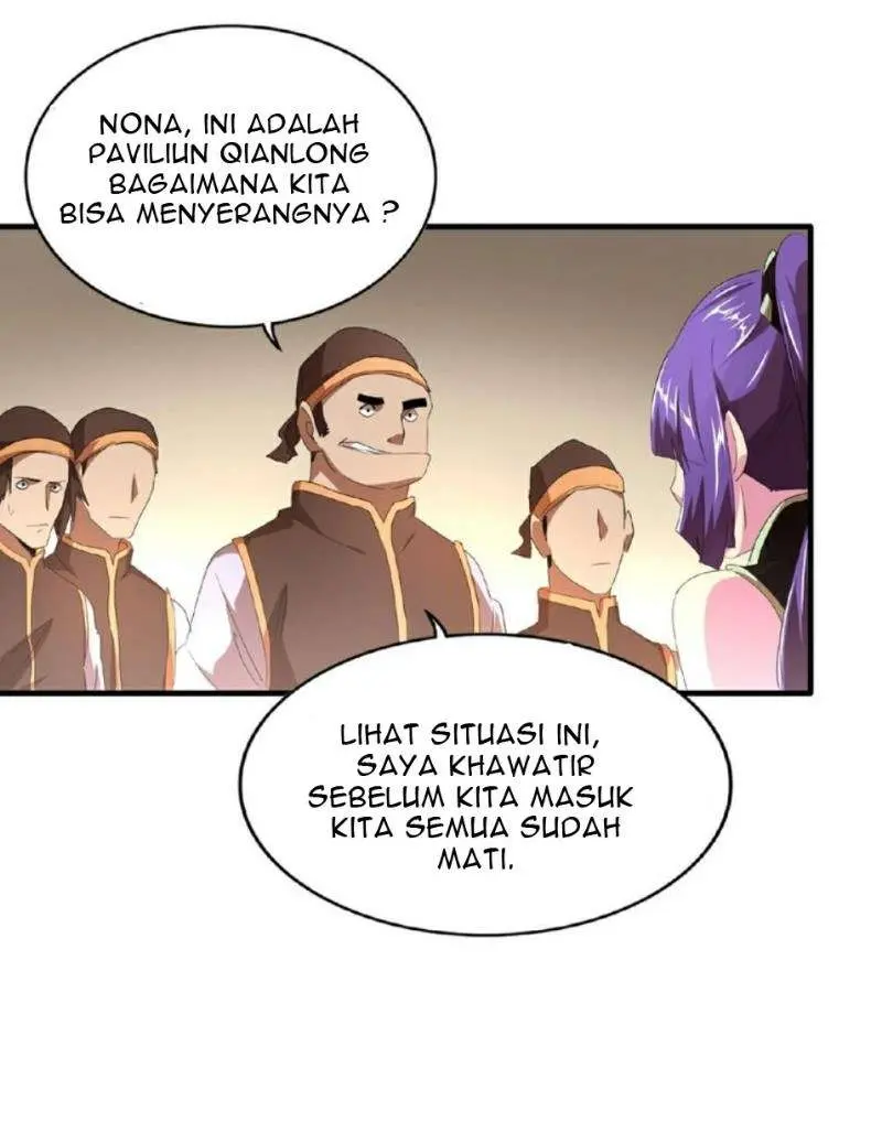 Magic Emperor Chapter 16 - https://gambar-id.komiku.org/wp-content/uploads/1807606-41.jpg