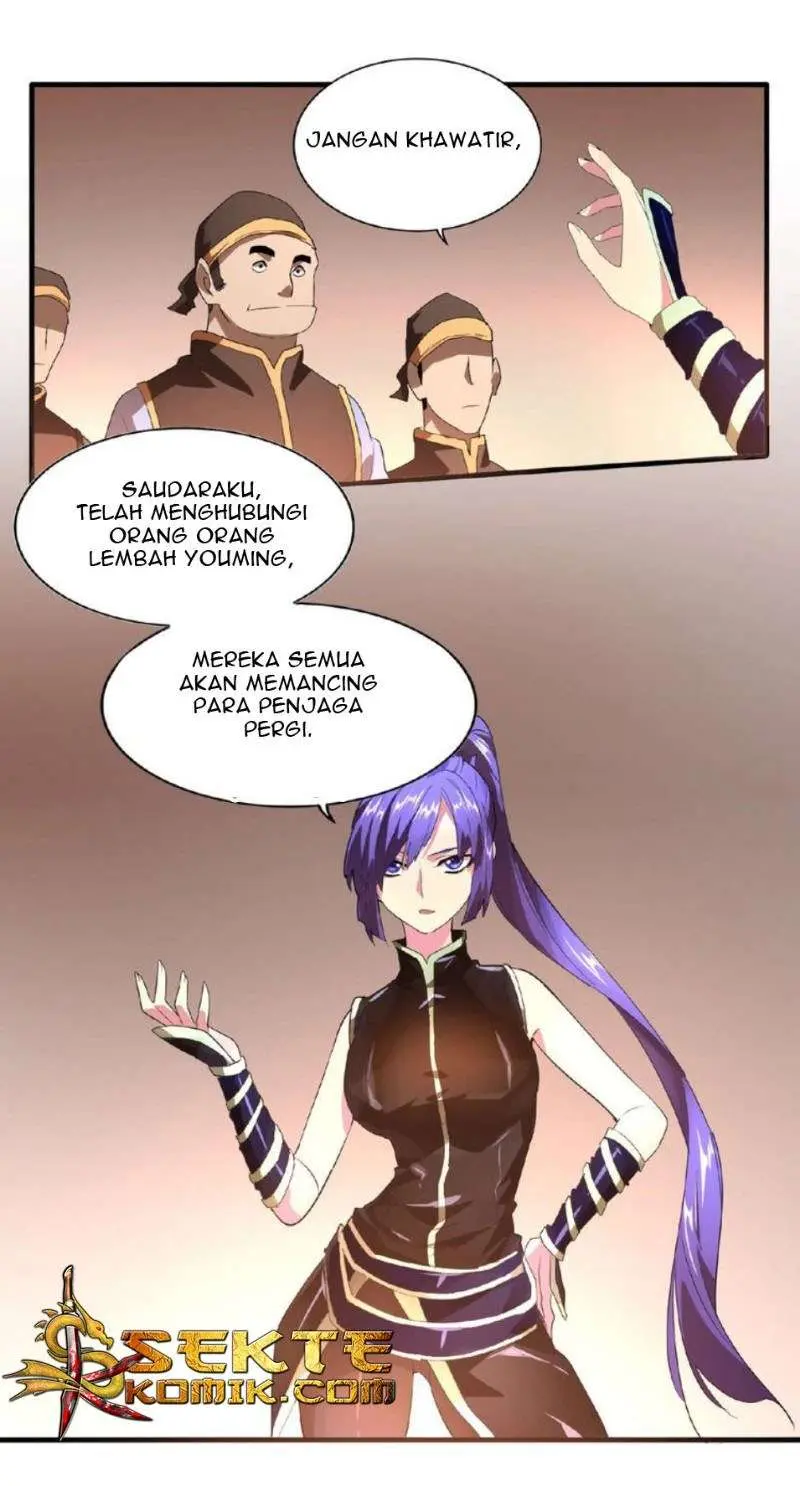 Magic Emperor Chapter 16 - https://gambar-id.komiku.org/wp-content/uploads/1807606-42.jpg
