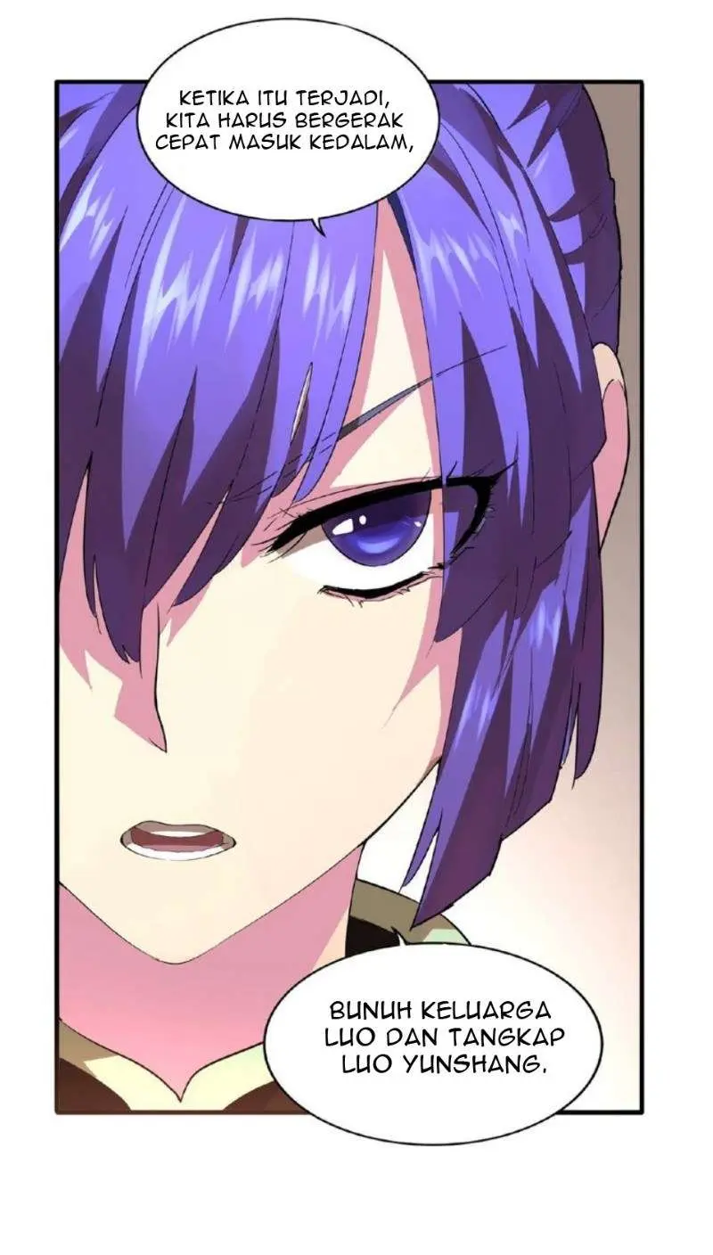 Magic Emperor Chapter 16 - https://gambar-id.komiku.org/wp-content/uploads/1807606-43.jpg
