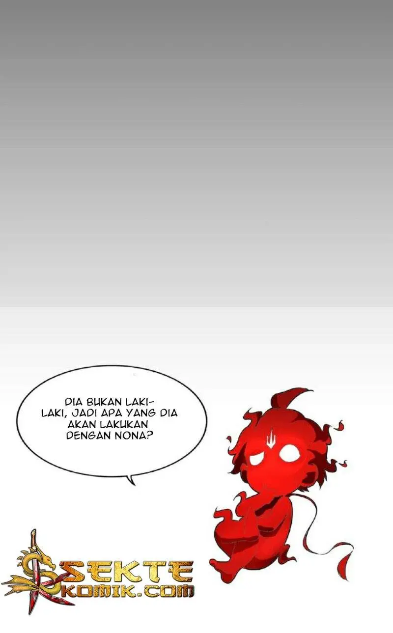Magic Emperor Chapter 16 - https://gambar-id.komiku.org/wp-content/uploads/1807606-45.jpg