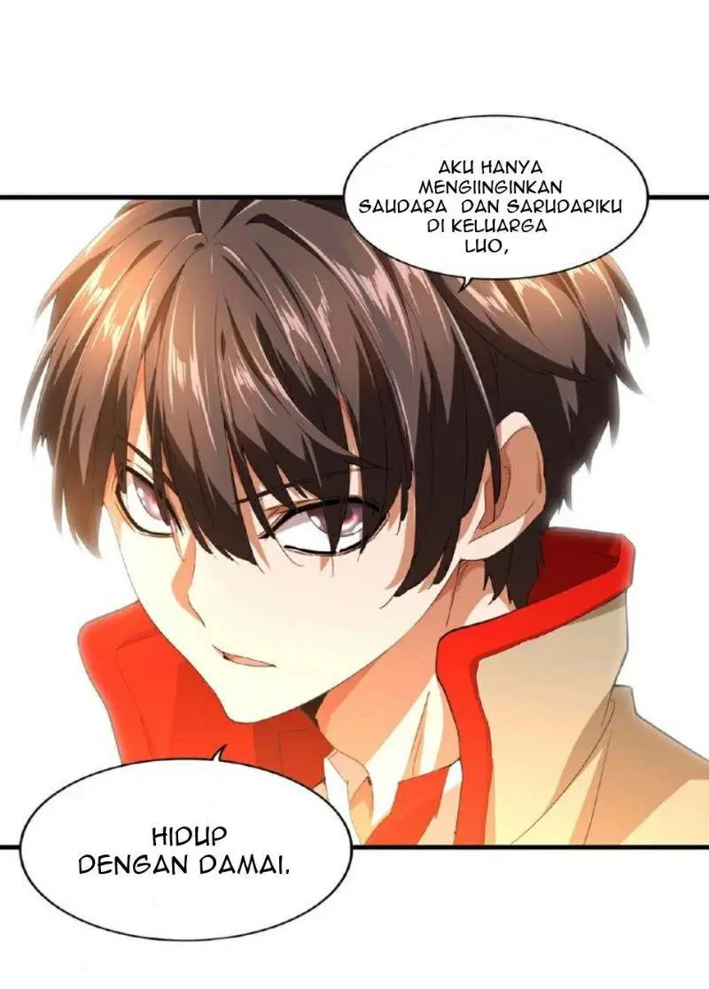 Magic Emperor Chapter 16 - https://gambar-id.komiku.org/wp-content/uploads/1807606-7.jpg