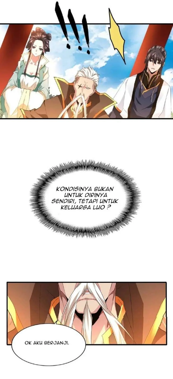 Magic Emperor Chapter 16 - https://gambar-id.komiku.org/wp-content/uploads/1807606-8.jpg