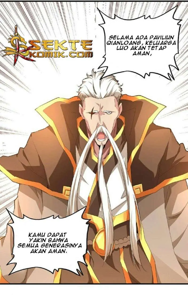 Magic Emperor Chapter 16 - https://gambar-id.komiku.org/wp-content/uploads/1807606-9.jpg