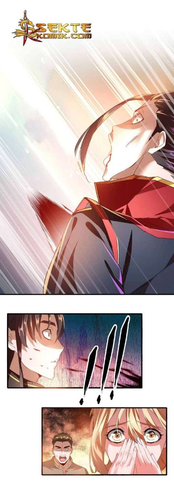 Magic Emperor Chapter 12 - https://gambar-id.komiku.org/wp-content/uploads/1807610-11.jpg