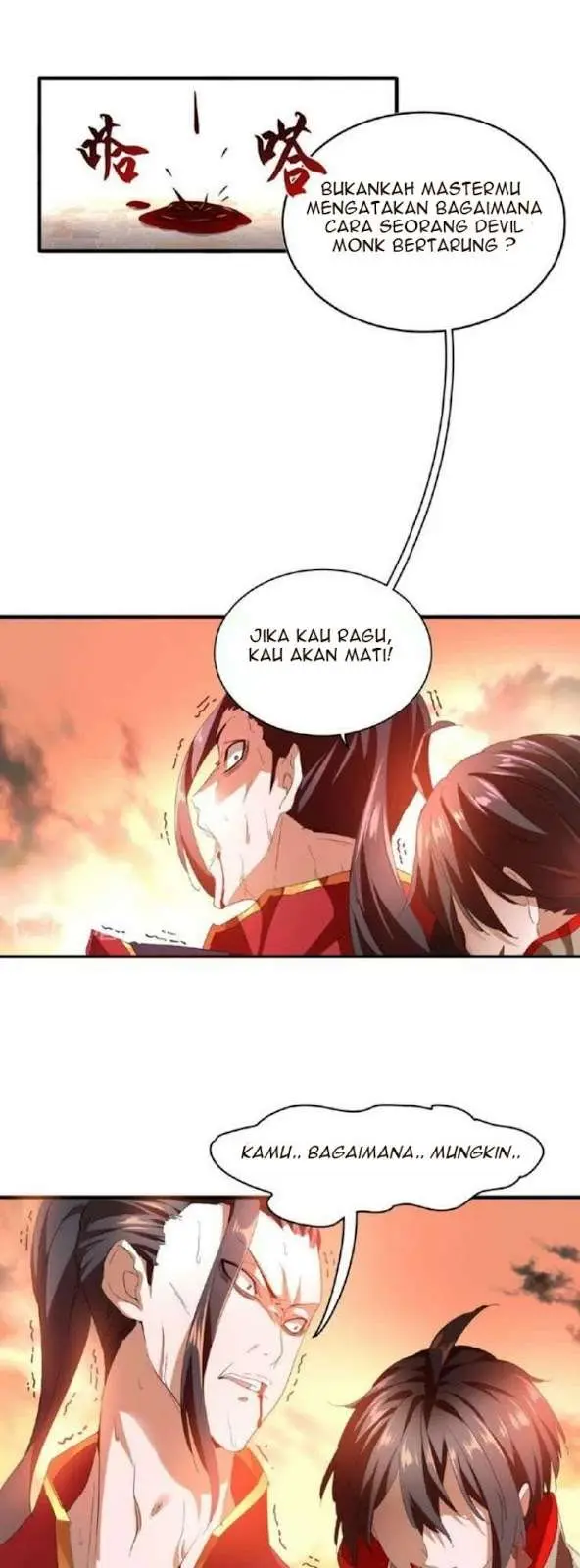 Magic Emperor Chapter 12 - https://gambar-id.komiku.org/wp-content/uploads/1807610-12.jpg