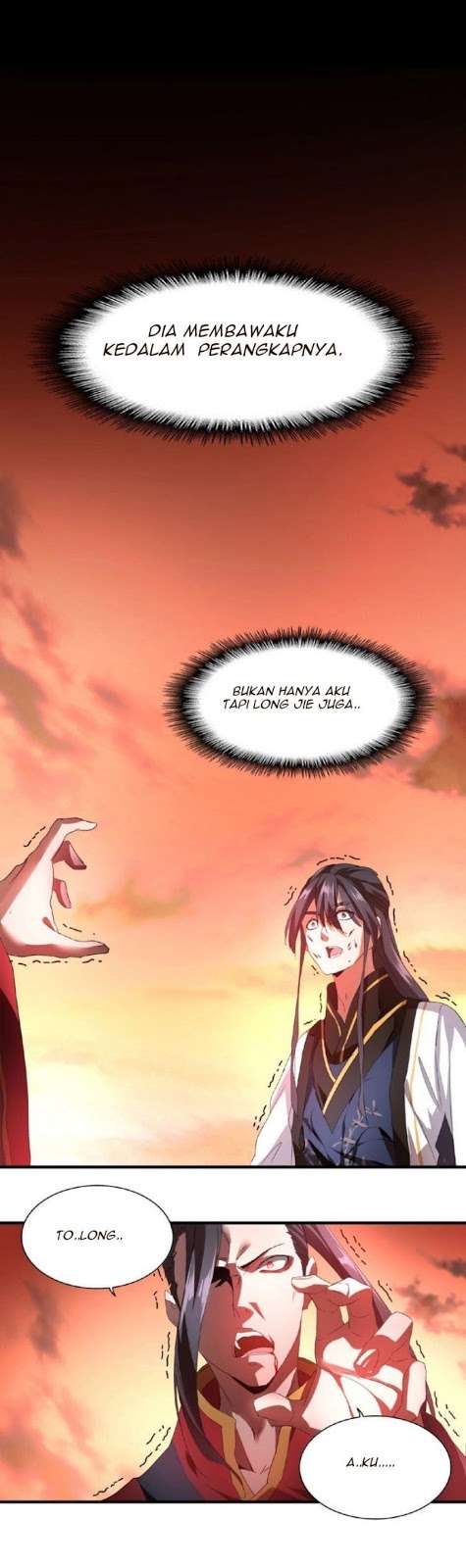 Magic Emperor Chapter 12 - https://gambar-id.komiku.org/wp-content/uploads/1807610-14.jpg