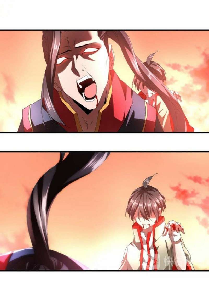 Magic Emperor Chapter 12 - https://gambar-id.komiku.org/wp-content/uploads/1807610-16.jpg