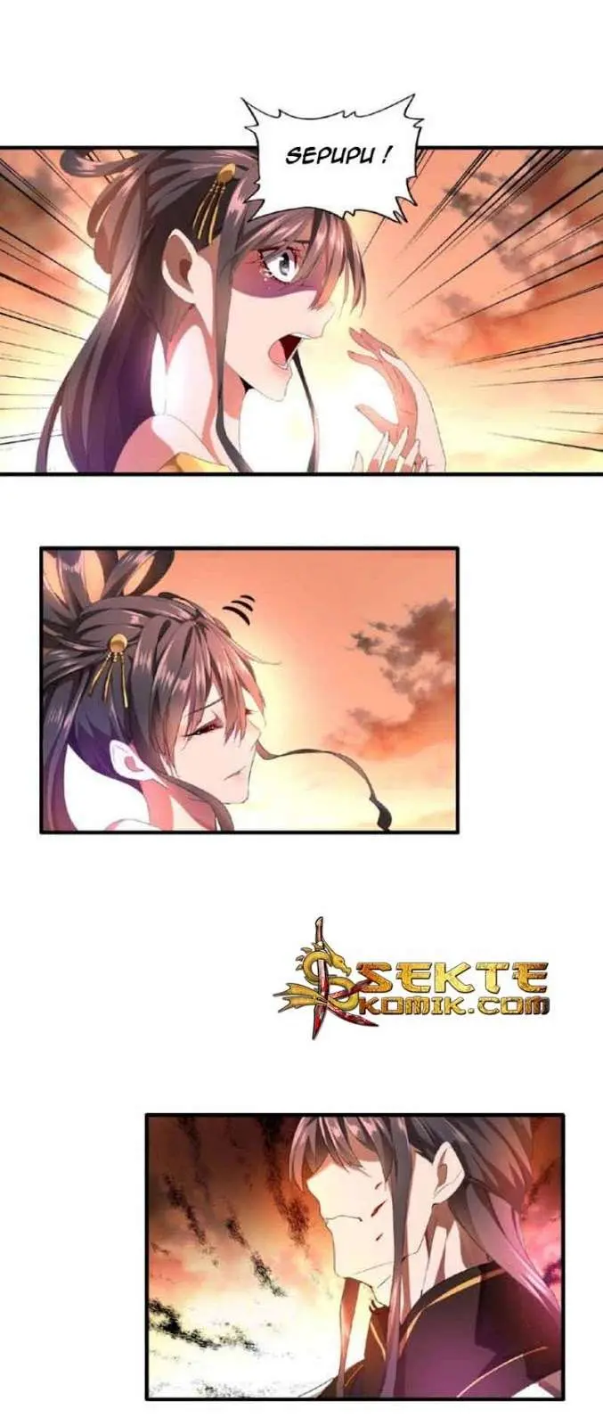 Magic Emperor Chapter 12 - https://gambar-id.komiku.org/wp-content/uploads/1807610-17.jpg