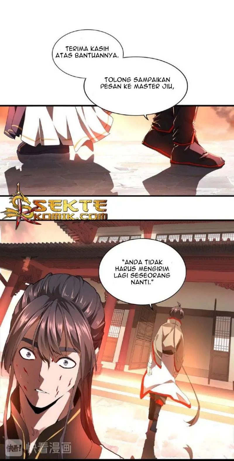 Magic Emperor Chapter 12 - https://gambar-id.komiku.org/wp-content/uploads/1807610-19.jpg