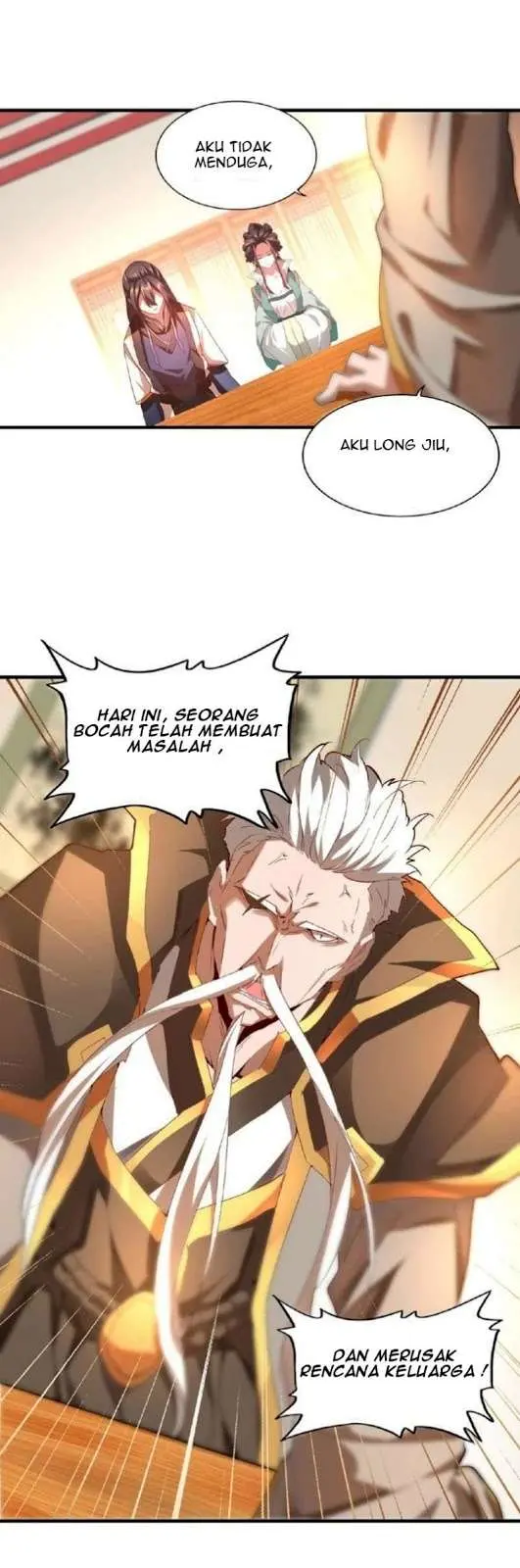 Magic Emperor Chapter 12 - https://gambar-id.komiku.org/wp-content/uploads/1807610-21.jpg