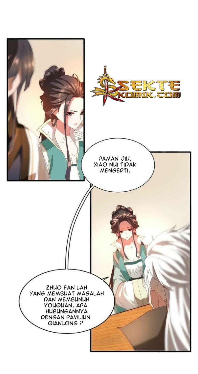 Magic Emperor Chapter 12 - https://gambar-id.komiku.org/wp-content/uploads/1807610-22.jpg