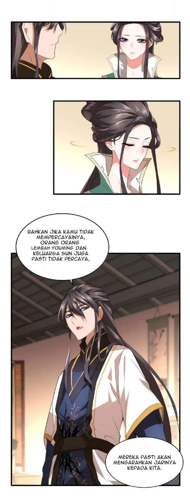 Magic Emperor Chapter 12 - https://gambar-id.komiku.org/wp-content/uploads/1807610-25.jpg