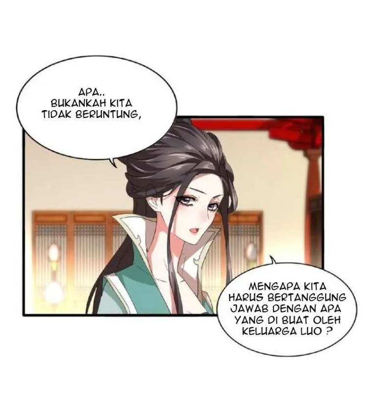 Magic Emperor Chapter 12 - https://gambar-id.komiku.org/wp-content/uploads/1807610-26.jpg