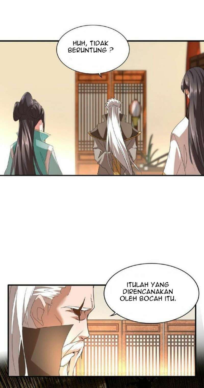 Magic Emperor Chapter 12 - https://gambar-id.komiku.org/wp-content/uploads/1807610-27.jpg