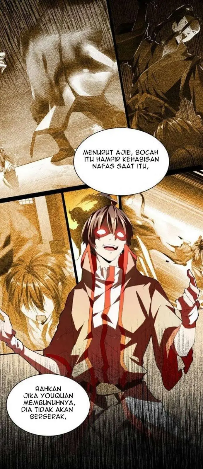 Magic Emperor Chapter 12 - https://gambar-id.komiku.org/wp-content/uploads/1807610-28.jpg