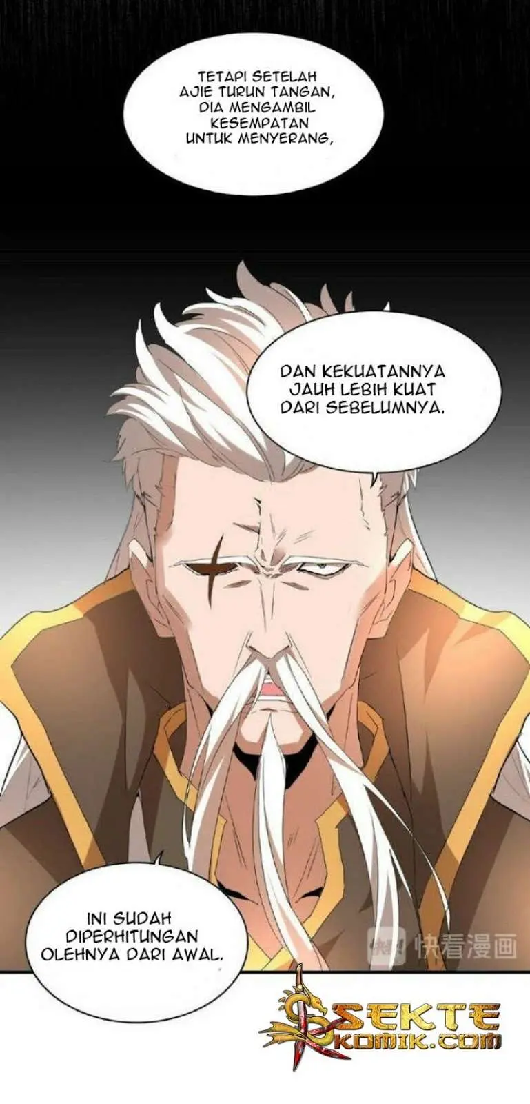Magic Emperor Chapter 12 - https://gambar-id.komiku.org/wp-content/uploads/1807610-29.jpg