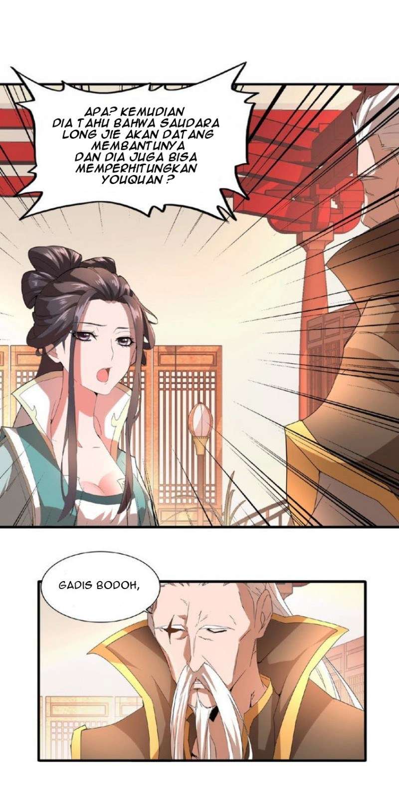 Magic Emperor Chapter 12 - https://gambar-id.komiku.org/wp-content/uploads/1807610-30.jpg