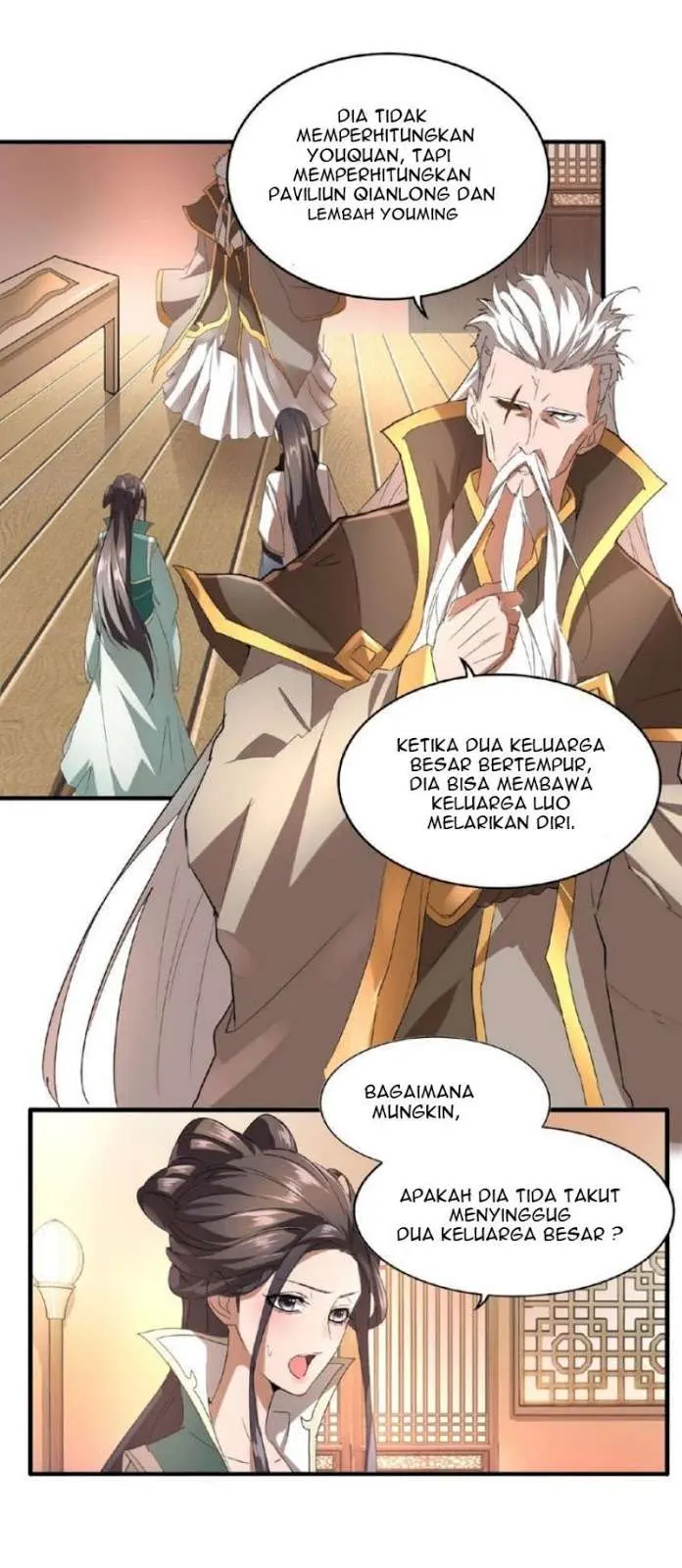 Magic Emperor Chapter 12 - https://gambar-id.komiku.org/wp-content/uploads/1807610-31.jpg
