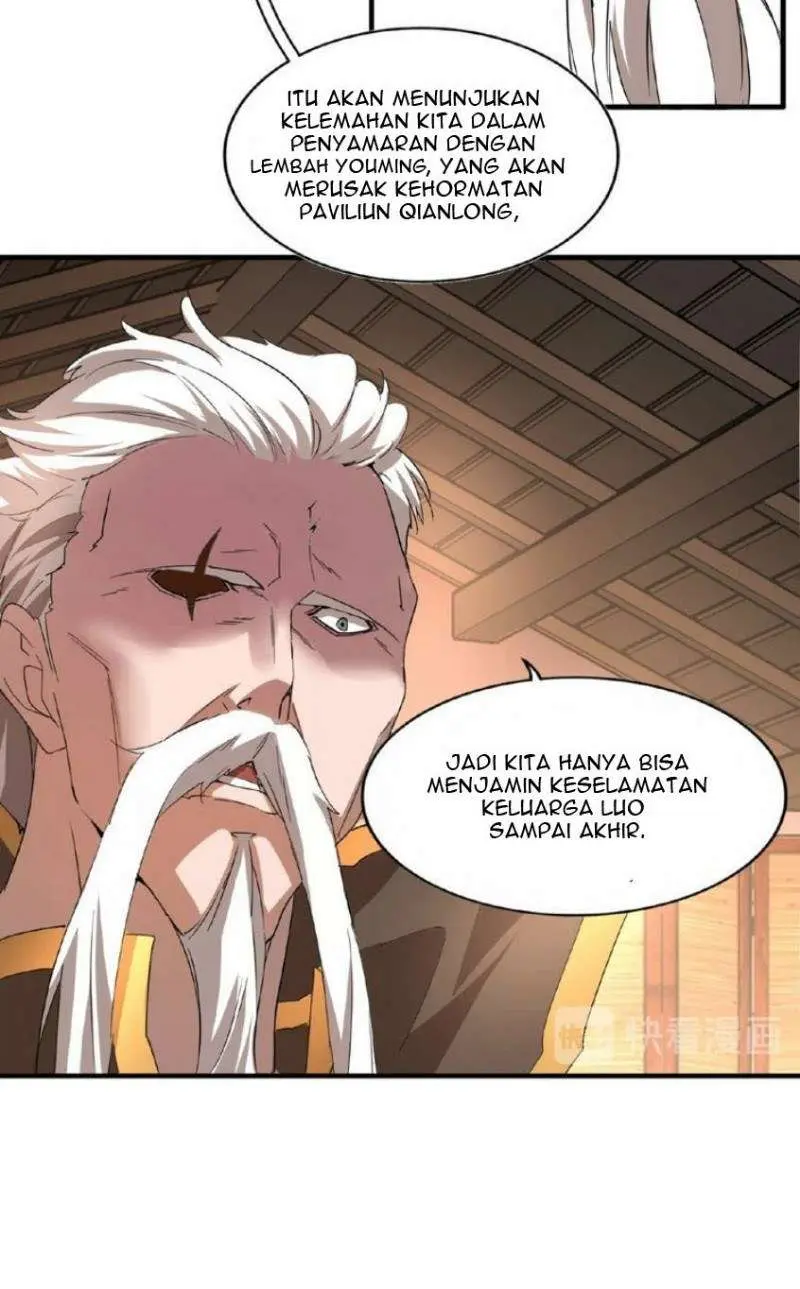Magic Emperor Chapter 12 - https://gambar-id.komiku.org/wp-content/uploads/1807610-33.jpg