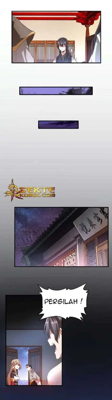 Magic Emperor Chapter 12 - https://gambar-id.komiku.org/wp-content/uploads/1807610-35.jpg