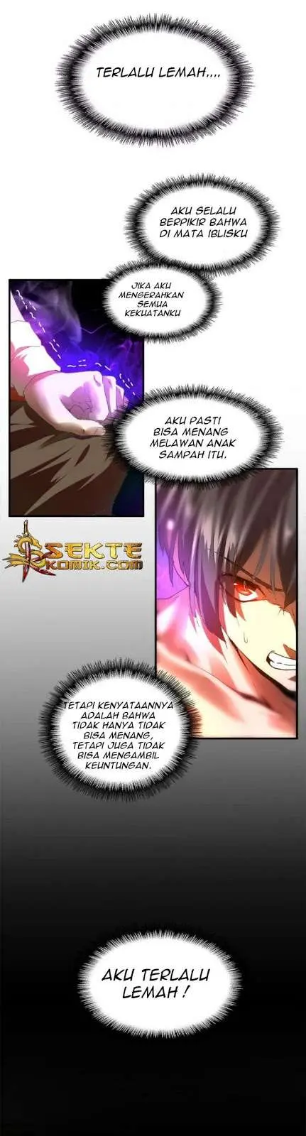 Magic Emperor Chapter 12 - https://gambar-id.komiku.org/wp-content/uploads/1807610-37.jpg