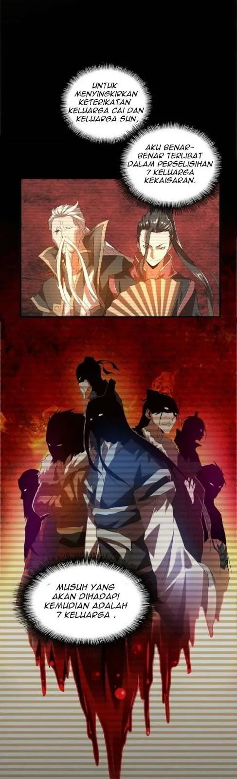 Magic Emperor Chapter 12 - https://gambar-id.komiku.org/wp-content/uploads/1807610-38.jpg