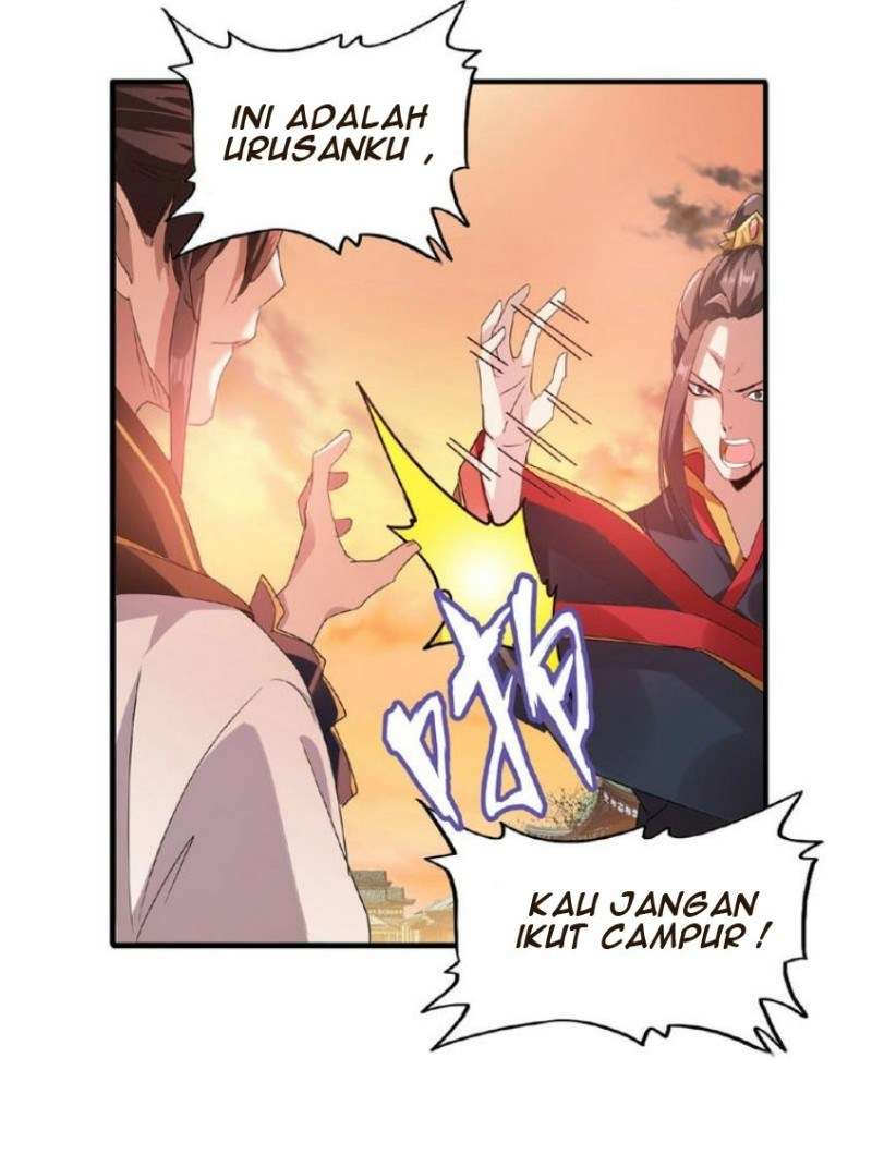 Magic Emperor Chapter 12 - https://gambar-id.komiku.org/wp-content/uploads/1807610-5.jpg