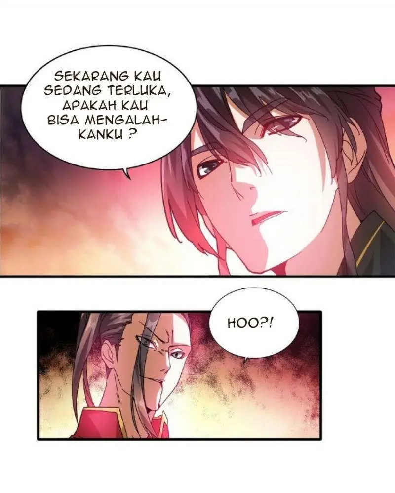 Magic Emperor Chapter 12 - https://gambar-id.komiku.org/wp-content/uploads/1807610-8.jpg