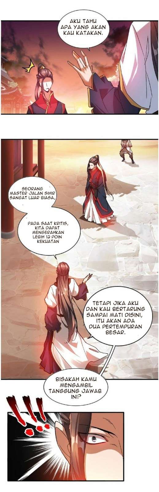 Magic Emperor Chapter 12 - https://gambar-id.komiku.org/wp-content/uploads/1807610-9.jpg
