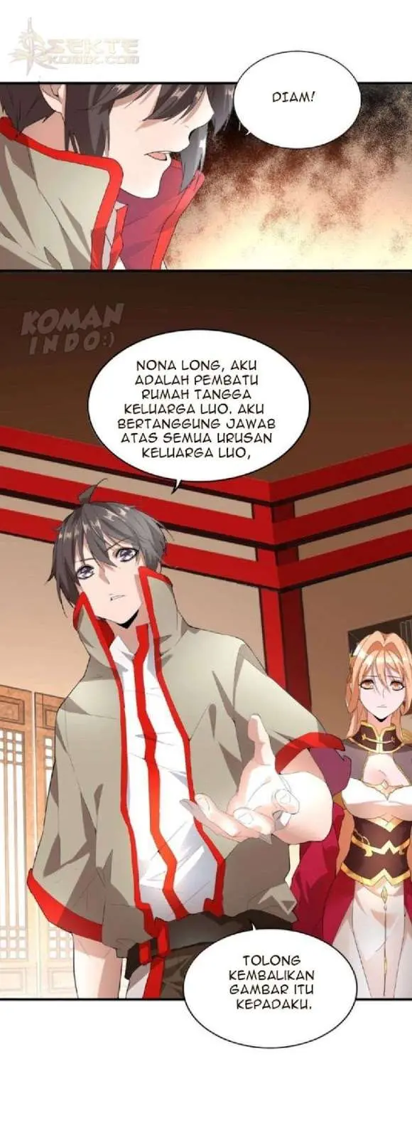 Magic Emperor Chapter 10 - https://gambar-id.komiku.org/wp-content/uploads/1807612-11.jpg