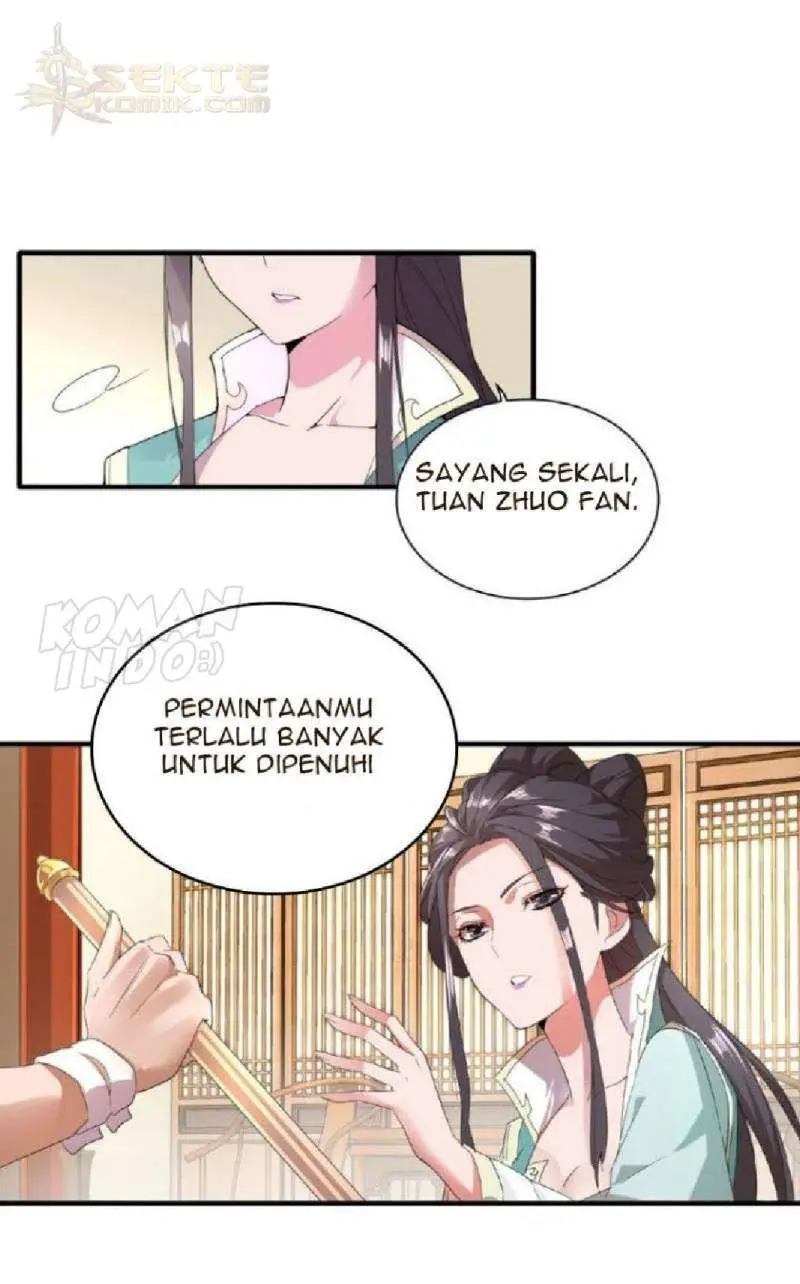 Magic Emperor Chapter 10 - https://gambar-id.komiku.org/wp-content/uploads/1807612-12.jpg