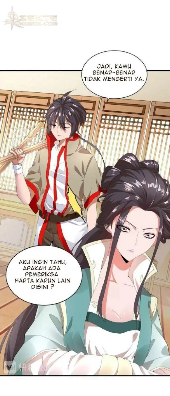 Magic Emperor Chapter 10 - https://gambar-id.komiku.org/wp-content/uploads/1807612-14.jpg