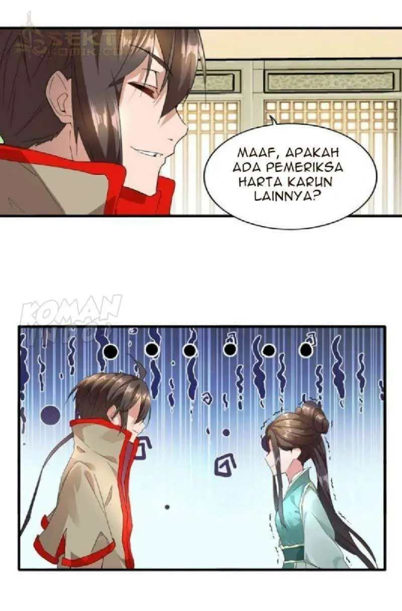 Magic Emperor Chapter 10 - https://gambar-id.komiku.org/wp-content/uploads/1807612-16.jpg