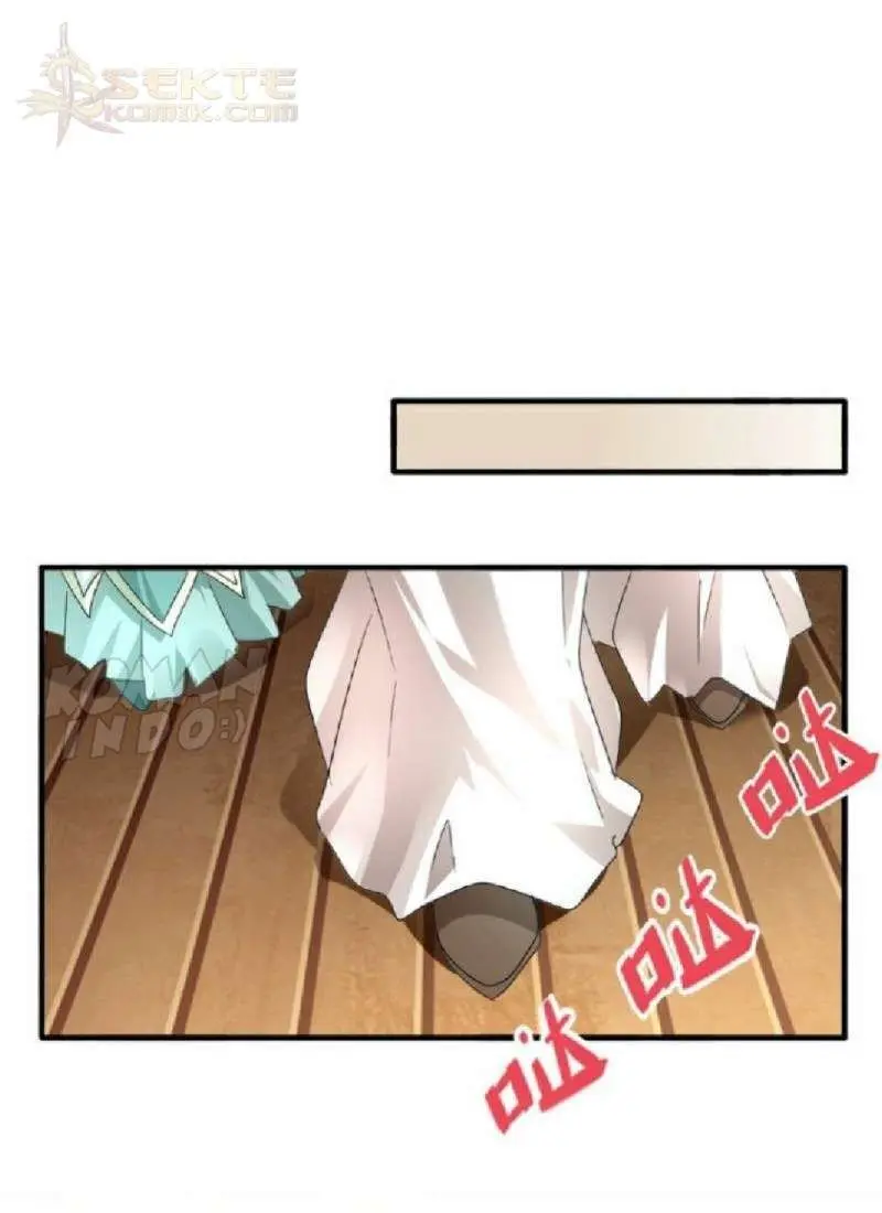 Magic Emperor Chapter 10 - https://gambar-id.komiku.org/wp-content/uploads/1807612-18.jpg