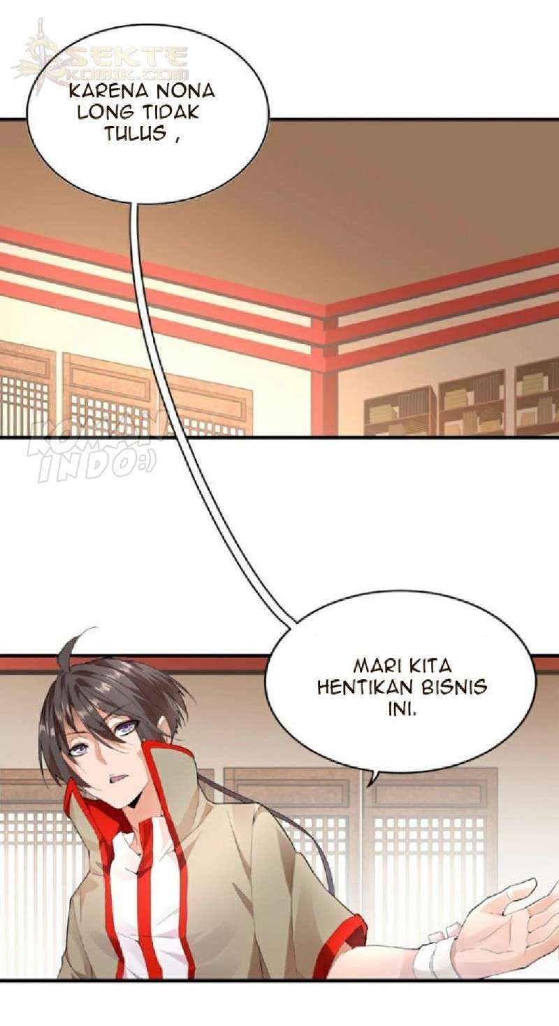 Magic Emperor Chapter 10 - https://gambar-id.komiku.org/wp-content/uploads/1807612-2.jpg