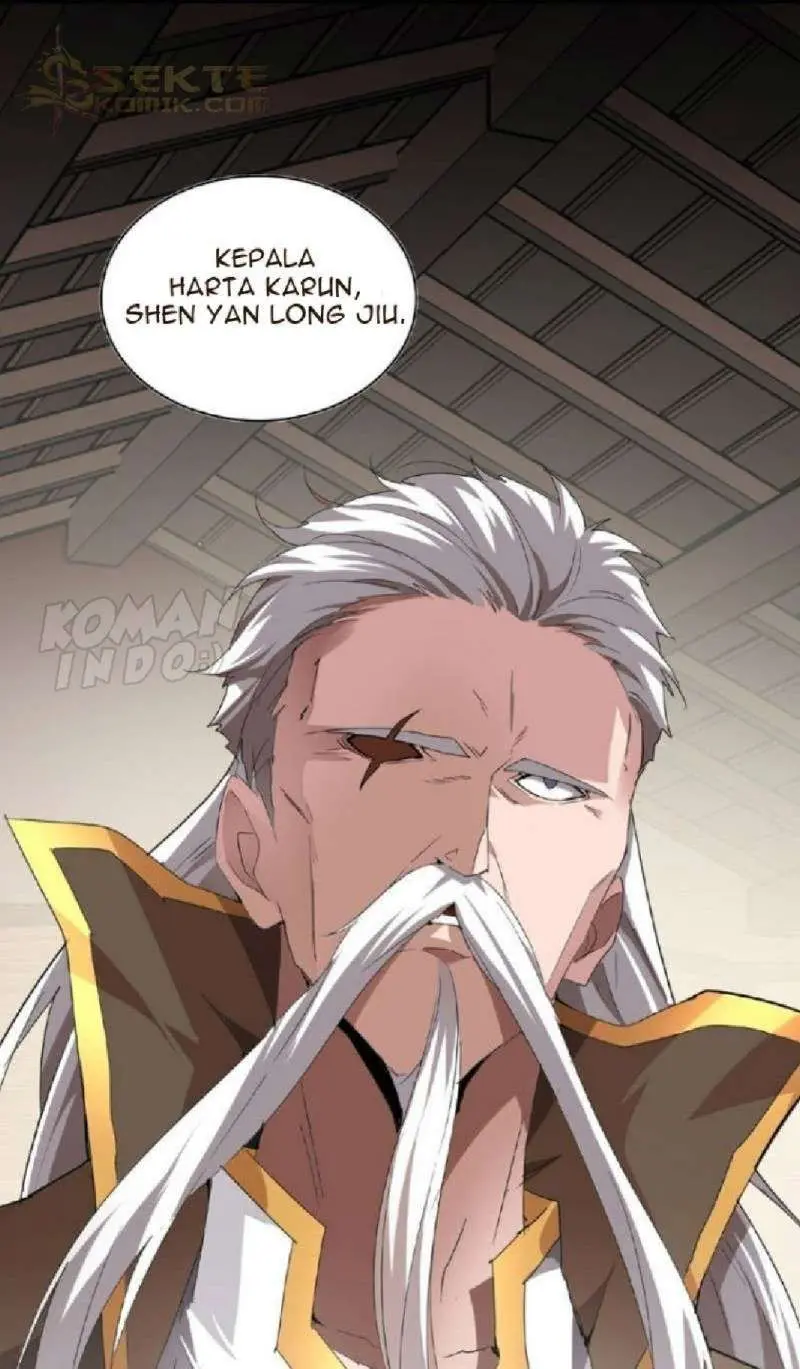 Magic Emperor Chapter 10 - https://gambar-id.komiku.org/wp-content/uploads/1807612-20.jpg