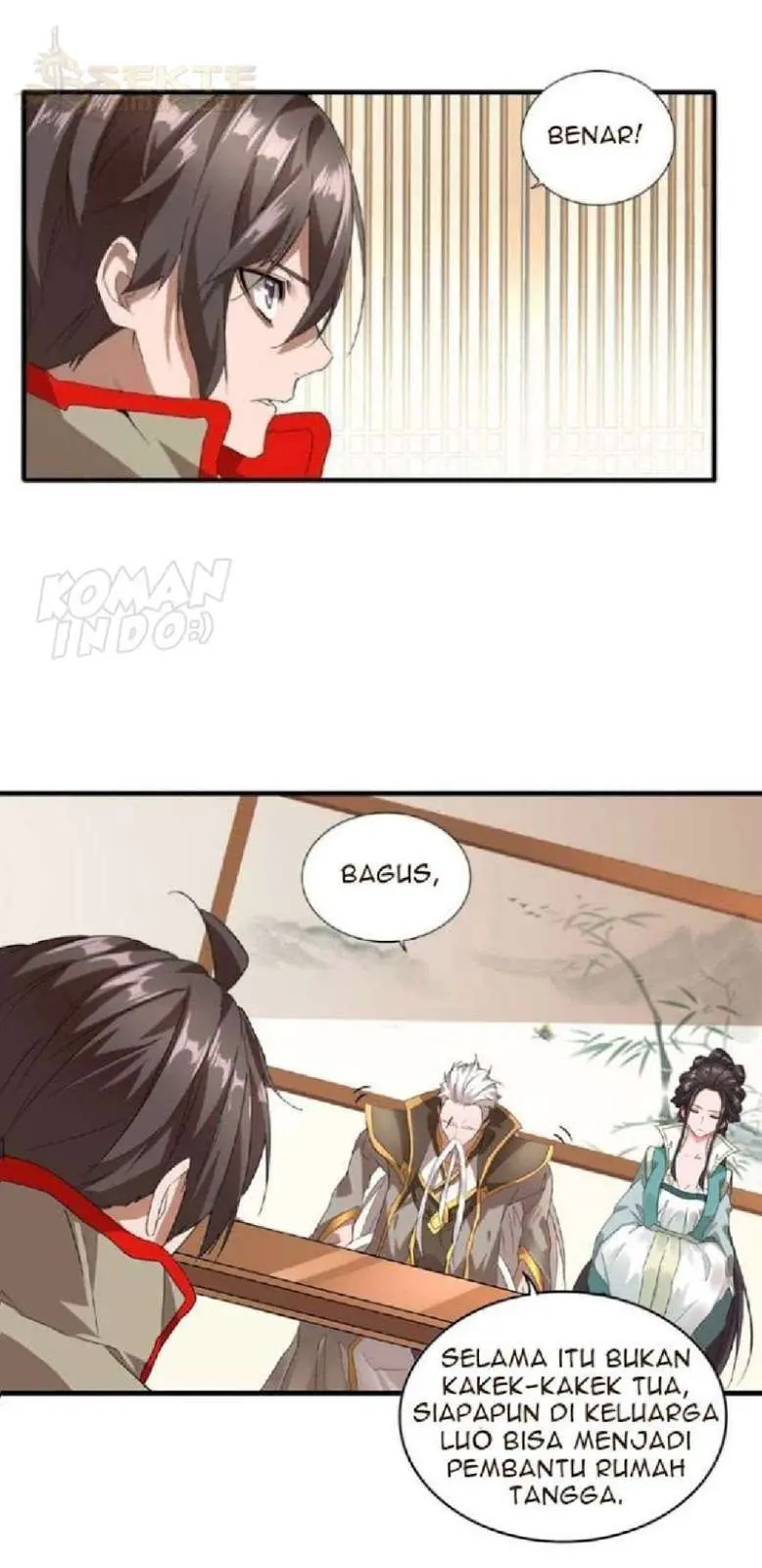 Magic Emperor Chapter 10 - https://gambar-id.komiku.org/wp-content/uploads/1807612-23.jpg