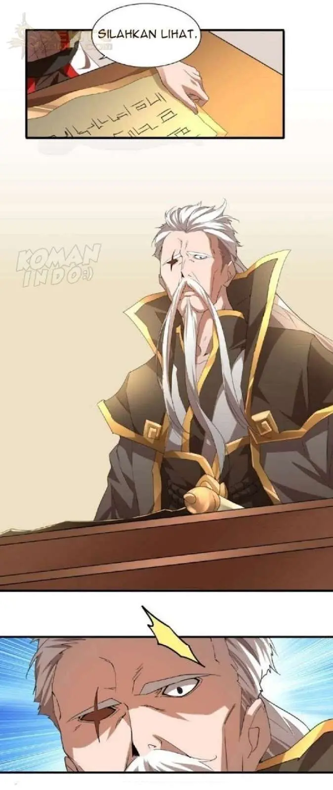 Magic Emperor Chapter 10 - https://gambar-id.komiku.org/wp-content/uploads/1807612-25.jpg