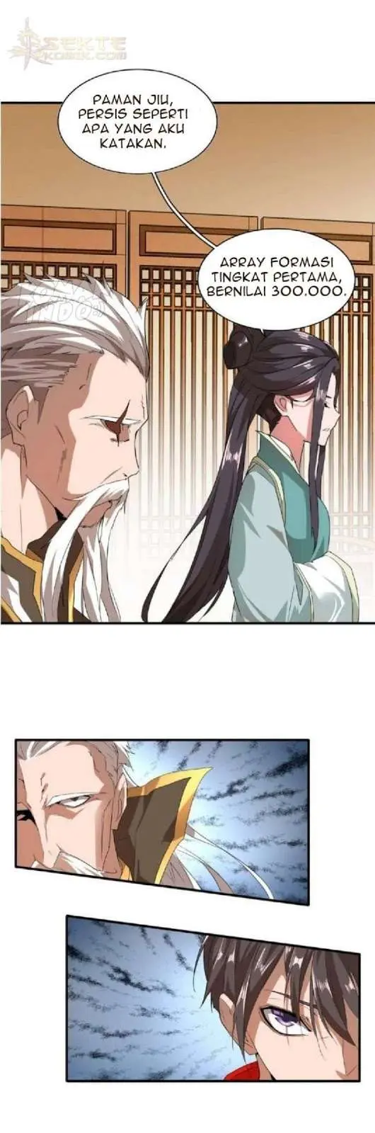 Magic Emperor Chapter 10 - https://gambar-id.komiku.org/wp-content/uploads/1807612-26.jpg