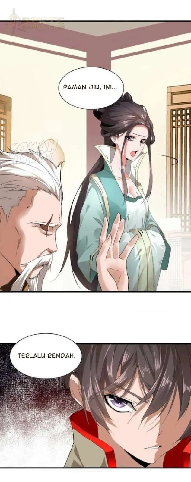 Magic Emperor Chapter 10 - https://gambar-id.komiku.org/wp-content/uploads/1807612-28.jpg