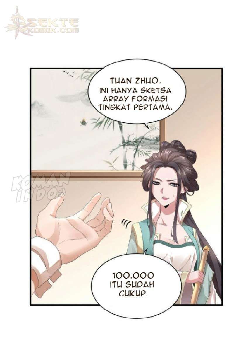 Magic Emperor Chapter 10 - https://gambar-id.komiku.org/wp-content/uploads/1807612-3.jpg