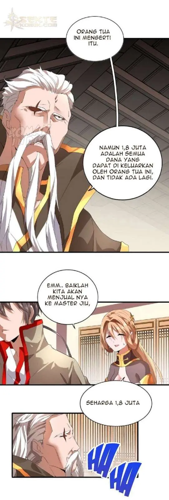 Magic Emperor Chapter 10 - https://gambar-id.komiku.org/wp-content/uploads/1807612-30.jpg