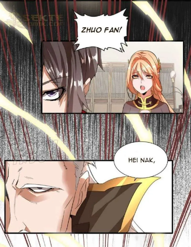 Magic Emperor Chapter 10 - https://gambar-id.komiku.org/wp-content/uploads/1807612-32.jpg