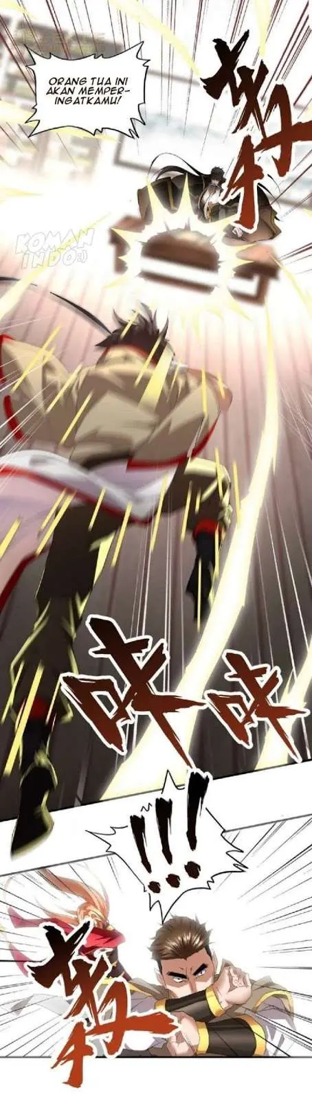Magic Emperor Chapter 10 - https://gambar-id.komiku.org/wp-content/uploads/1807612-33.jpg