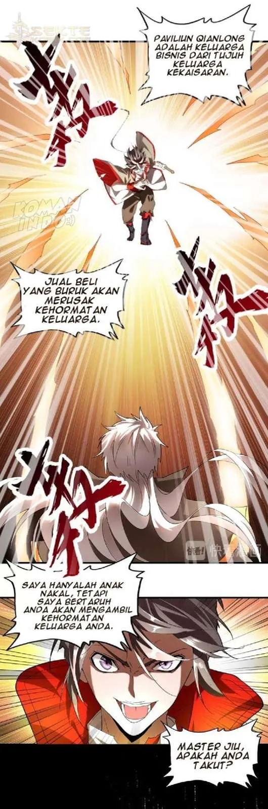 Magic Emperor Chapter 10 - https://gambar-id.komiku.org/wp-content/uploads/1807612-35.jpg