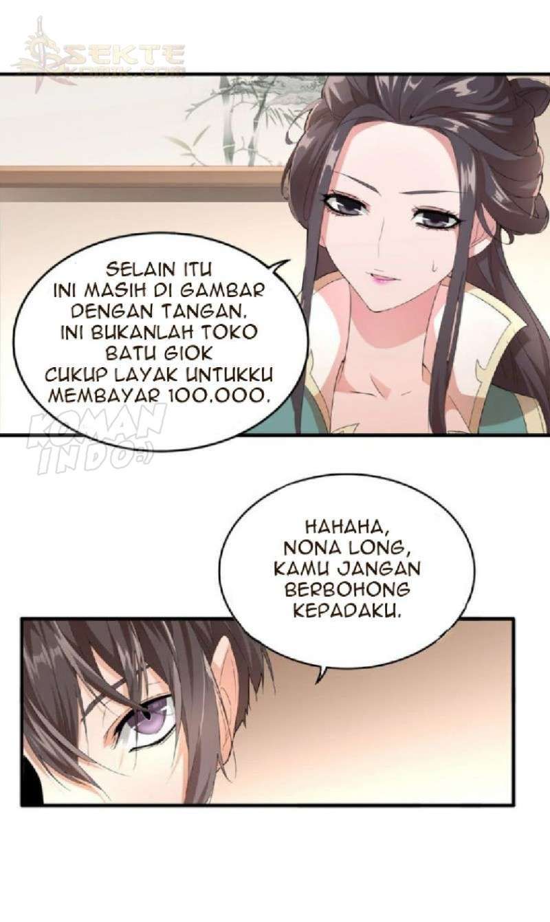 Magic Emperor Chapter 10 - https://gambar-id.komiku.org/wp-content/uploads/1807612-4.jpg