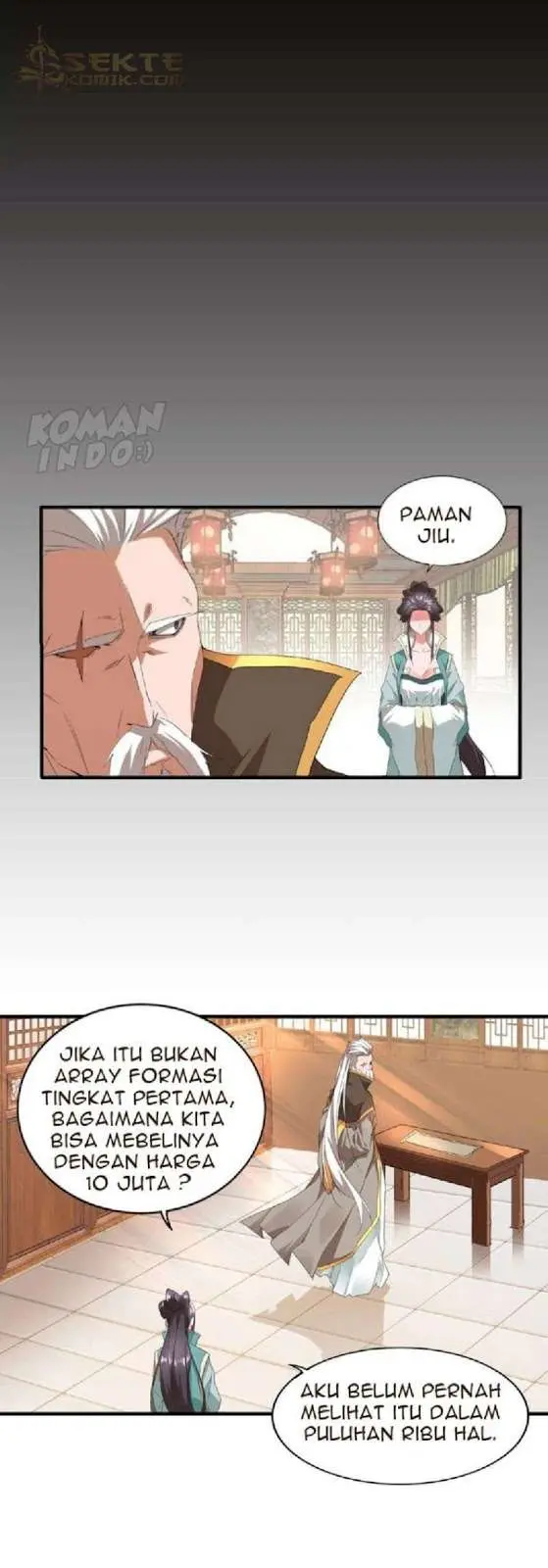 Magic Emperor Chapter 10 - https://gambar-id.komiku.org/wp-content/uploads/1807612-41.jpg